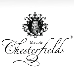 Meuble Chesterfields